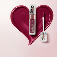 Vaseline Emily in Paris Limited Edition Tinted Lip Oil Berry Bisous 4g