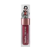 Vaseline Emily in Paris Limited Edition Tinted Lip Oil Berry Bisous 4g