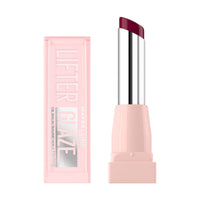 Maybelline Lifter Glaze Oil Balm 08 Acai Glaze 2.8g