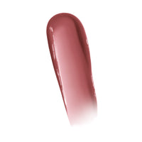 Maybelline Lifter Glaze Oil Balm 07 Berry Haze 2.8g