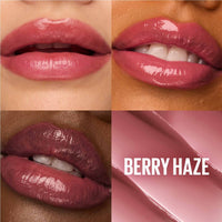 Maybelline Lifter Glaze Oil Balm 07 Berry Haze 2.8g