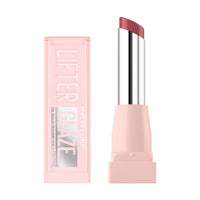 Maybelline Lifter Glaze Oil Balm 07 Berry Haze 2.8g