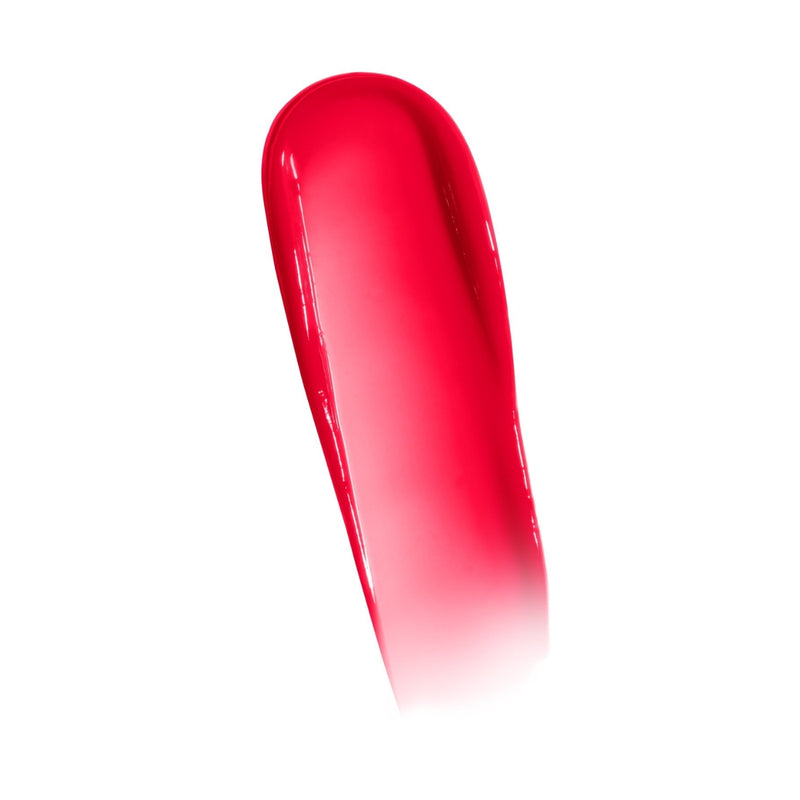 Maybelline Lifter Glaze Oil Balm 04 Cherry Swirl 2.8g