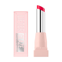 Maybelline Lifter Glaze Oil Balm 04 Cherry Swirl 2.8g