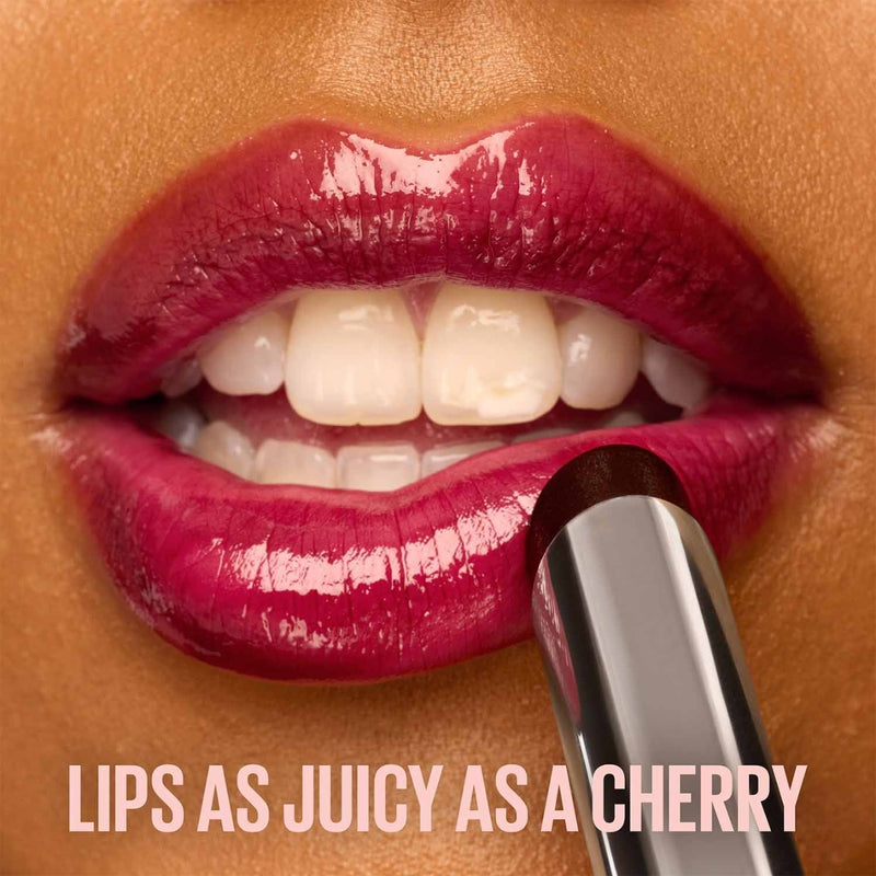 Maybelline Lifter Glaze Oil Balm 04 Cherry Swirl 2.8g
