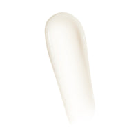 Maybelline Lifter Glaze Oil Balm 01 Clear Crave 2.8g