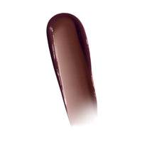 Maybelline Lifter Glaze Oil Balm 10 Espresso Kiss 2.8g