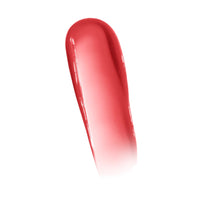 Maybelline Lifter Glaze Oil Balm 05 Peach Quench 2.8g