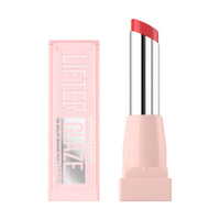Maybelline Lifter Glaze Oil Balm 05 Peach Quench 2.8g