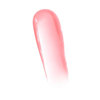 Maybelline Lifter Glaze Oil Balm 02 Pink Drip 2.8g