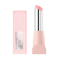 Maybelline Lifter Glaze Oil Balm 02 Pink Drip 2.8g