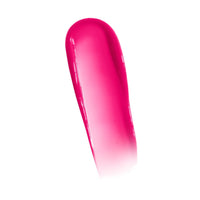 Maybelline Lifter Glaze Oil Balm 03 Rose Bite 2.8g