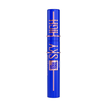 Maybelline Lash Sensational Sky High Mascara Blue Mist