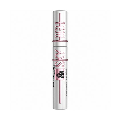 Maybelline Lash Sensational Sky High Mascara Space Diamond