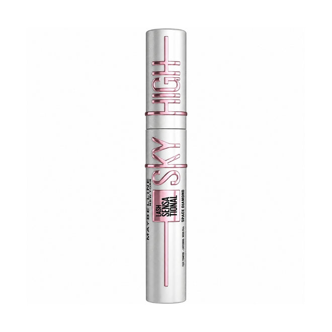 Maybelline Lash Sensational Sky High Mascara Space Diamond