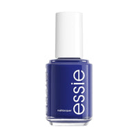 Essie Nail Polish 991 New Day New Me 13.5ml