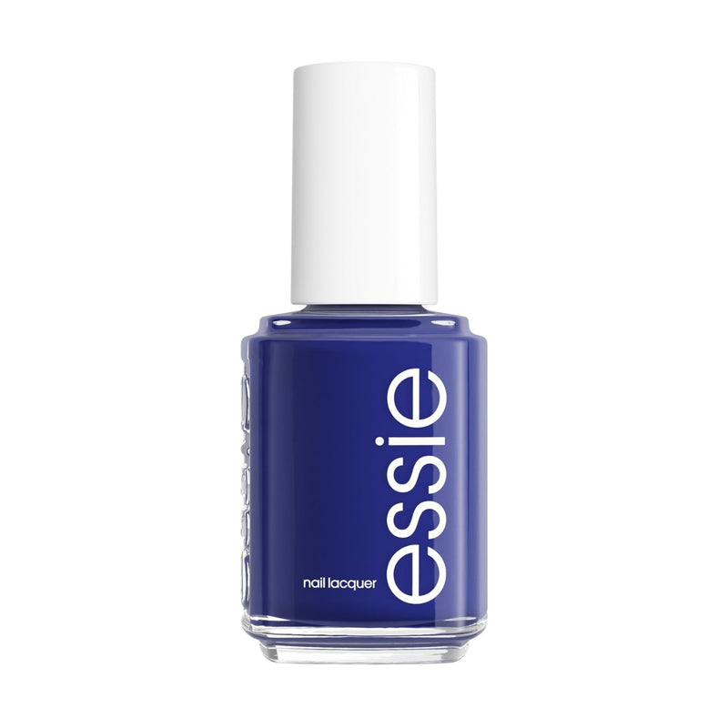 Essie Nail Polish 991 New Day New Me 13.5ml