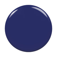 Essie Nail Polish 991 New Day New Me 13.5ml