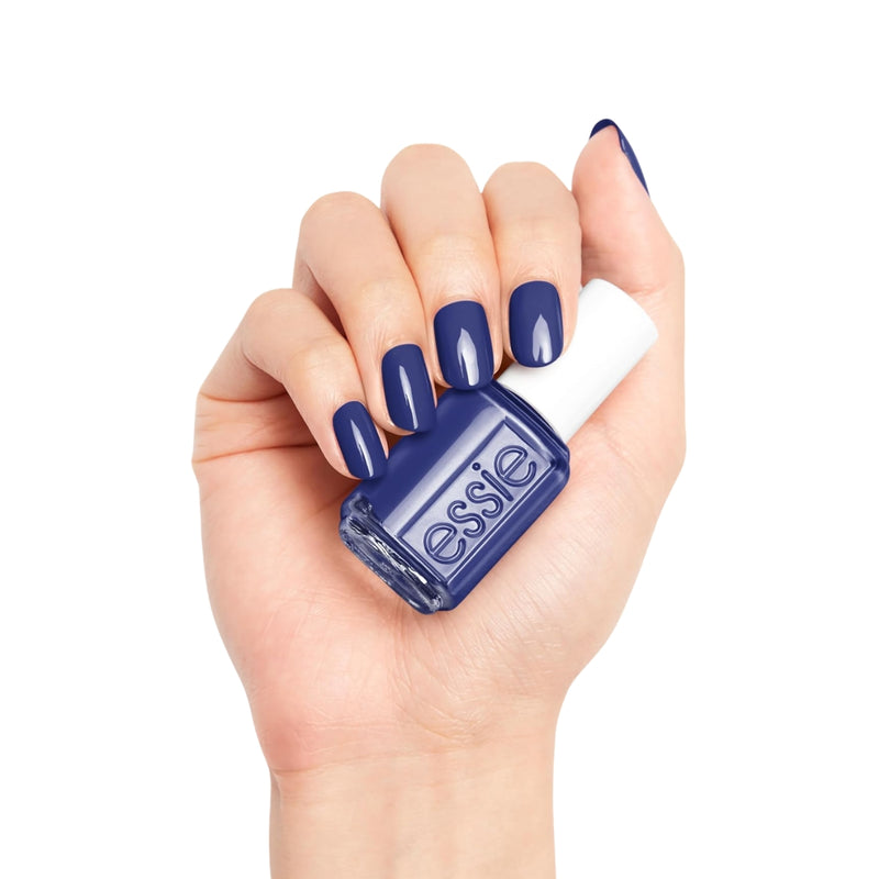 Essie Nail Polish 991 New Day New Me 13.5ml