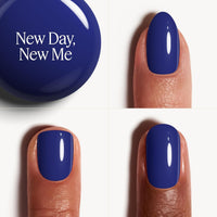 Essie Nail Polish 991 New Day New Me 13.5ml