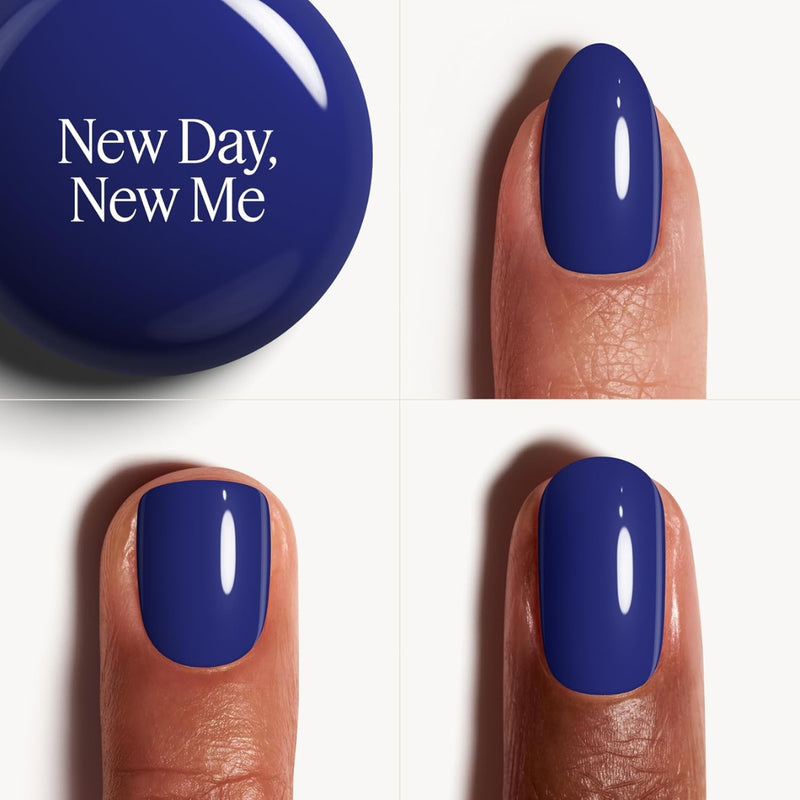 Essie Nail Polish 991 New Day New Me 13.5ml