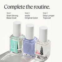 Essie Nail Polish 991 New Day New Me 13.5ml