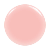 Essie Jelly Nail Polish 5 Charm To Stable 13.5ml