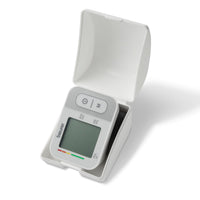 Beurer Wrist Blood Pressure Monitor BC 28