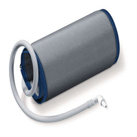 Beurer Blood Pressure Monitor with Mains Adapter BM 28