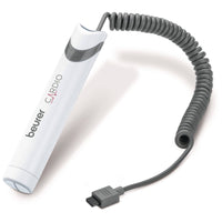 Beurer Blood Pressure Monitor with ECG Function BM 96