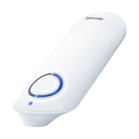 Beurer Insect Bite Healer BR 60