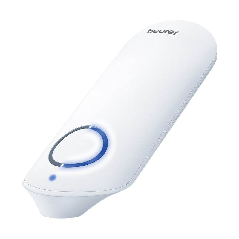 Beurer Insect Bite Healer BR 60