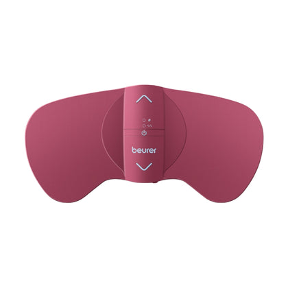 Beurer Women's Life Menstrual Relax Tens Pad EM 50