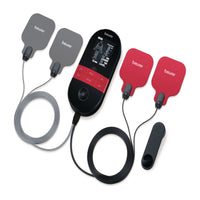 Beurer Digital TENS/EMS Device with Heat Function EM 59