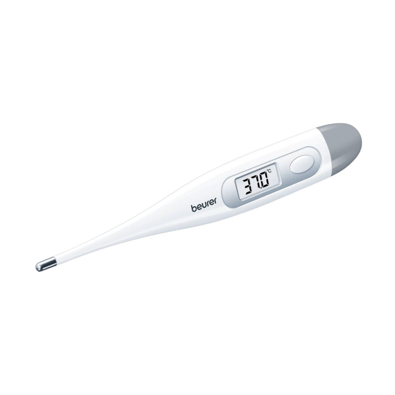 Beurer Clinical Thermometer White FT09/1