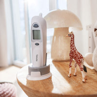 Beurer Ear Thermometer FT 58