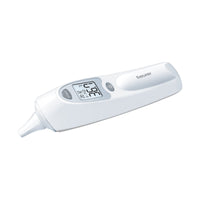 Beurer Ear Thermometer FT 58