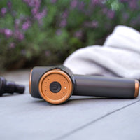 Beurer Massage Gun Compact Deep Tissue Massager Limited Edition MG 99