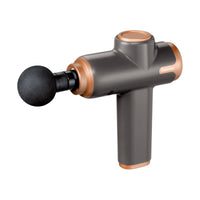 Beurer Massage Gun Compact Deep Tissue Massager Limited Edition MG 99