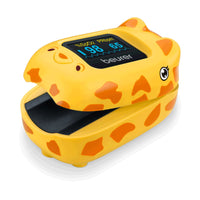 Beurer Kids Pulse Oximeter PO 13