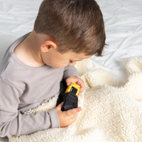 Beurer Kids Pulse Oximeter PO 13