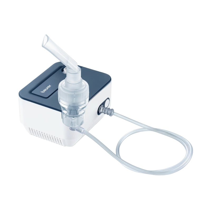 Beurer Nebuliser Inhalator Classic IH16
