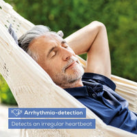 Beurer Blood Pressure Monitor Limited Edition BM 23