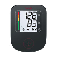 Beurer Blood Pressure Monitor Limited Edition BM 23