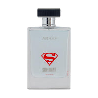 Armaf Superman Eau de Parfum 100ml