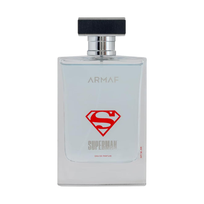 Armaf Superman Eau de Parfum 100ml