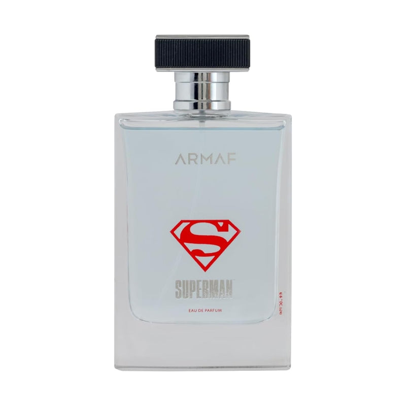 Armaf Superman Eau de Parfum 100ml