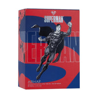 Armaf Superman Eau de Parfum 100ml