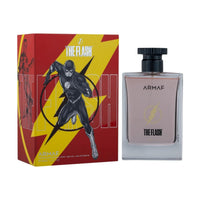 Armaf The Flash Eau de Parfum 100ml