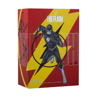 Armaf The Flash Eau de Parfum 100ml